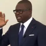Bénin : le nouveau gouvernement dévoilé