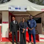 Road safety in Cameroon: technology at the heart of the National Forum discussions