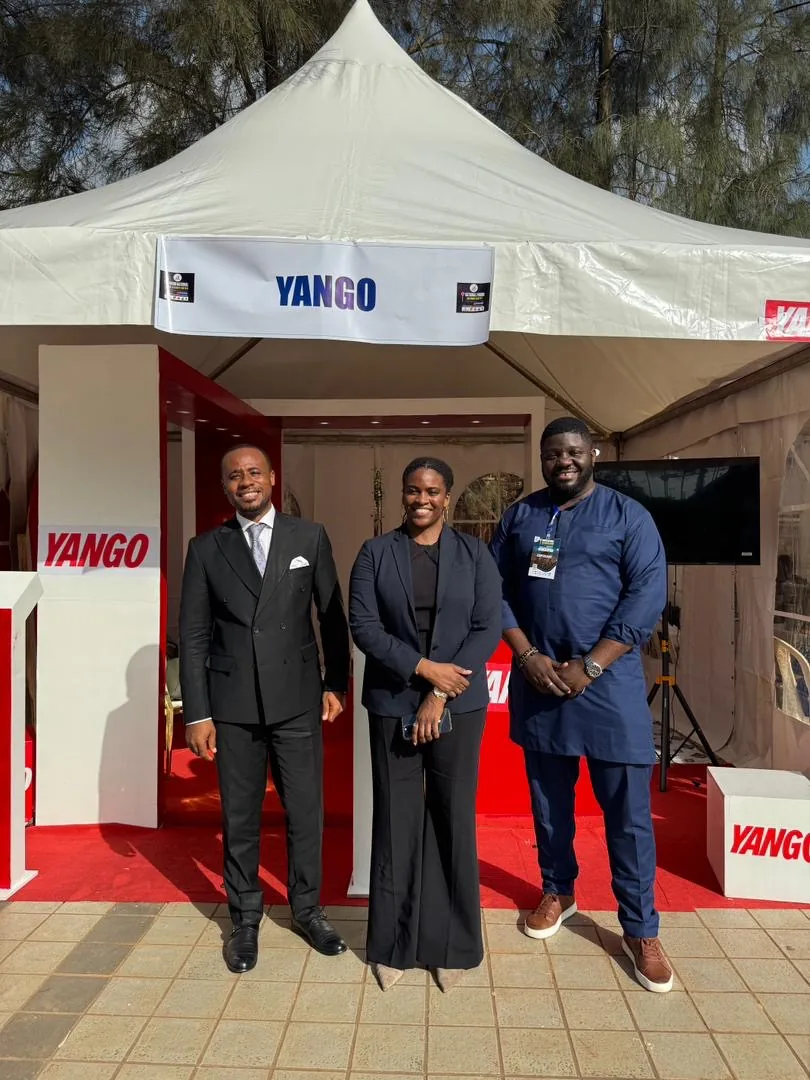 Road safety in Cameroon: technology at the heart of the National Forum discussions