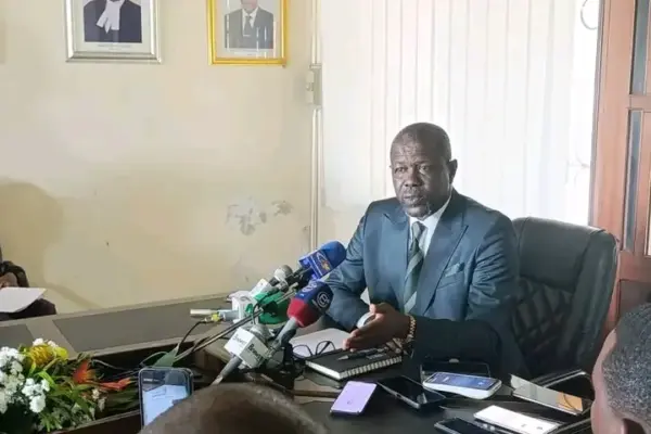 Bar Exam: the President of the Bar denounces acts of fraud and takes a tougher stance