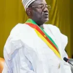 Cavaye Yeguie Djibril: between iron authority and persistent controversies