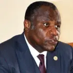 Cameroon: The CNDH tackles the abuses that weaken families