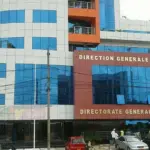 Digital Taxation: Cameroonian Taxpayers Strangled by Outages, ACDC Demands an Extension for the IGS