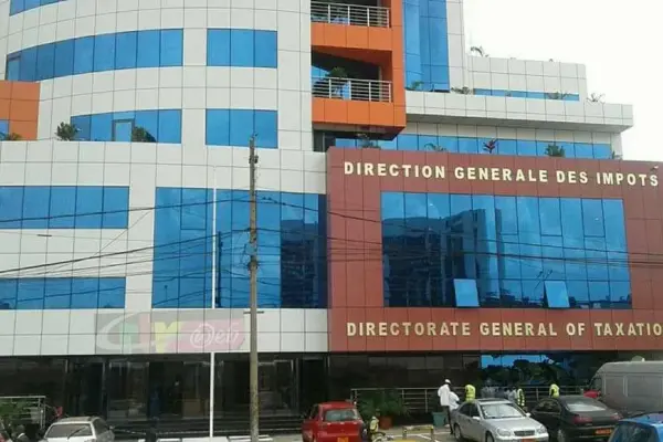 Digital Taxation: Cameroonian Taxpayers Strangled by Outages, ACDC Demands an Extension for the IGS