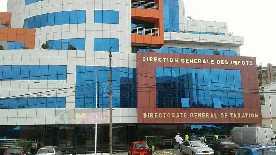 Digital Taxation: Cameroonian Taxpayers Strangled by Outages, ACDC Demands an Extension for the IGS