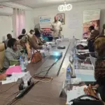 INCLUSION SOCIALE : les responsables régionaux des CVUC outillés à Yaoundé