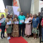 Made in Cameroon Innovation Award 2026: three local products captivate consumers