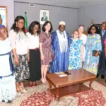 Tourism: Couleurs du Monde wants to open new visitor flows to Cameroon