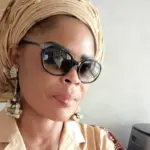 Cameroon: disappointed by Issa Tchiroma Bakary, Calixthe Beyala distances herself