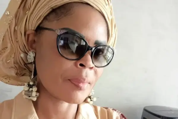 Cameroon: disappointed by Issa Tchiroma Bakary, Calixthe Beyala distances herself