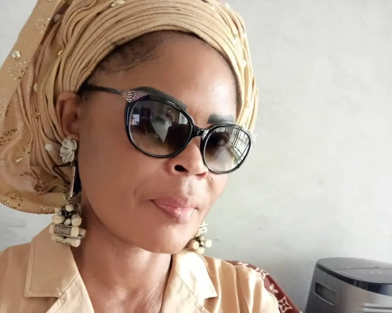 Cameroon: disappointed by Issa Tchiroma Bakary, Calixthe Beyala distances herself