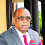 Cameroon: Grégoire Owona new president of the CNOSC