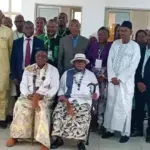 Local authorities: Cameroon accelerates the digital transition