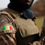 Mali : l&rsquo;accès à 39 zones d&rsquo;intérêt militaire interdit aux populations