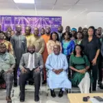 OIM: an intervention model for children in Eastern Cameroon