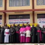 Assemblée plénière des évêques : l’Église catholique camerounaise à l’heure de l’après-Léon XIV