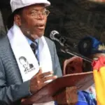 Cameroon/ RDPC: Jean Nkuete sets the course for preparations for the upcoming legislative and municipal elections