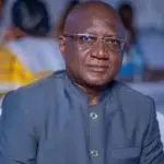 Cameroon: Djeukam Tchameni's counsel opposes the six-month extension of his detention