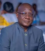 Cameroon: Djeukam Tchameni's counsel opposes the six-month extension of his detention