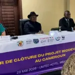 BIODEV2030: three years of consultation in the service of biodiversity in Cameroon
