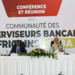 Cameroon: opening of the 2026 conference of African banking supervisors in Yaoundé