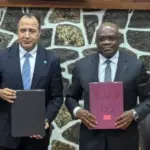 Prevention of Child Soldiers: University of Yaoundé I Partners with CIRPES