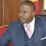 Cameroon deregisters its maritime flag fraudulently assigned to ships
