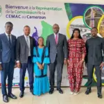 CEMAC-CIDP : un partenariat en gestation pour accélérer l’intégration régionale