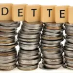 Cameroon: already 463.3 billion of floating debt settled by the State to its creditors