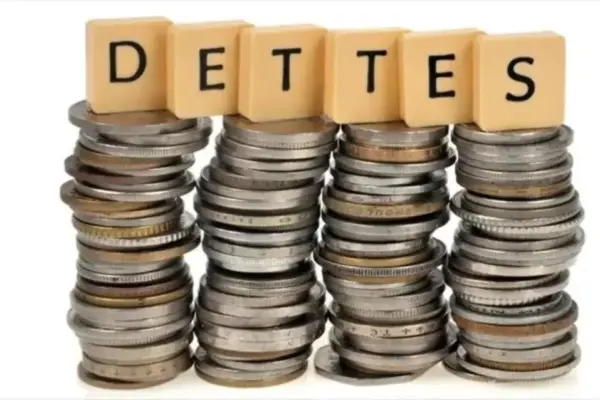 Cameroon: already 463.3 billion of floating debt settled by the State to its creditors