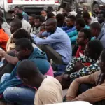 Cameroon: UNHCR announces the voluntary repatriation this year of 10,000 to 20,000 Central African refugees to their country