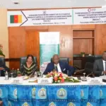 Food Security: Cameroon Accelerates the Implementation of the SECAL Project with a Budget of 7.8 Billion FCFA in 2026