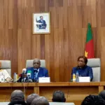 Cameroon: the government calls for everyone's mobilization against femicides and child rapes