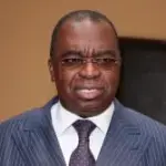Cameroon: over 320 000 children registered for family allowances in 21 months