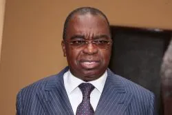 Cameroon: over 320 000 children registered for family allowances in 21 months