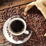 Le café africain plus abordable et plus diversifié pour les consommateurs chinois grâce au traitement tarifaire zéro
