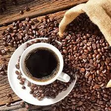 Le café africain plus abordable et plus diversifié pour les consommateurs chinois grâce au traitement tarifaire zéro