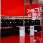 Yango Group organizes Innovation Day 2026 in Abidjan