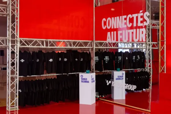 Yango Group organizes Innovation Day 2026 in Abidjan
