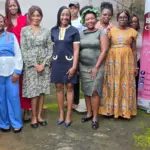 Cameroon: the women of Bloom'L announce the creation of a podcast for political education