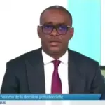Cameroon: Cabral Libii indicates the path to change for the opposition