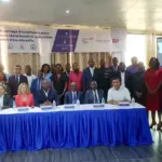 Entrepreneurship: Cameroonian incubators and Aix-Marseille share their experiences