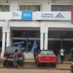 Campus France tightens admission conditions for Cameroonian students in schools in France