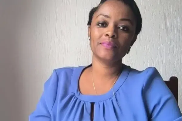Cameroon: Anne Féconde Noah exposes six alleged "lies" about revival churches