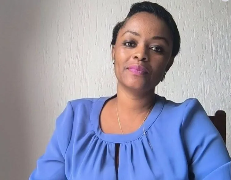Cameroon: Anne Féconde Noah exposes six alleged "lies" about revival churches