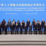 AI: Cameroon among the 29 founding members of the international organization WAICO