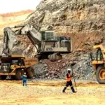 The Cameroonian government is taking new measures to clean up the mining sector