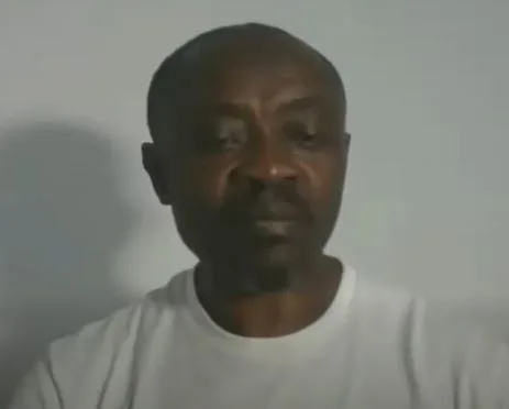 DR