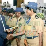 Cameroon: customs revenues down by 31.5 billion FCFA in the first quarter of 2026