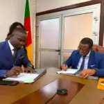 Investments: more than 10.8 billion FCFA injected into the Cameroonian economy